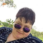 , 36 , --