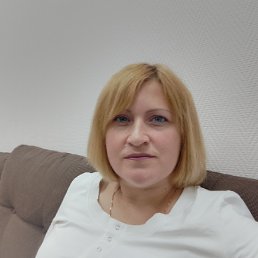 , 39, 