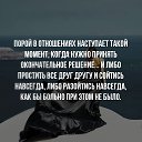���� �������, ����� - ��������� 17 ��� 2026 � ������ ������ ��������