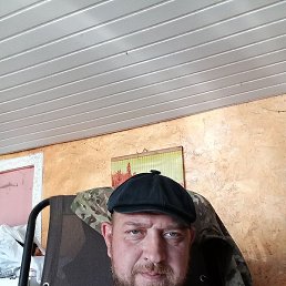 , , 39 