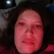 ���� ���������, 26 ���, �������