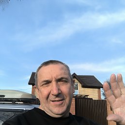 , 62, 