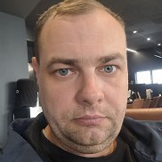 �����, 39 ���, ����