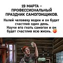 ���� �������, ������, 41 ��� - ��������� 4 ������ 2025 � ������ ���� ����������