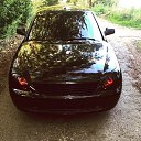 ���� ������, ���������, 26 ��� - ��������� 19 ������� 2026