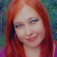 , 32 , 