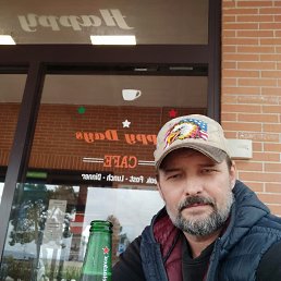 , 49, 