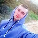 ���� ����, ������, 28 ��� - ��������� 18 ������� 2023 � ������ ���� ����������