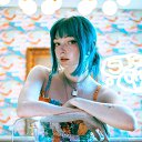 ���� Dyocorie, ����������, 95 ��� - ��������� 2 ������� 2024