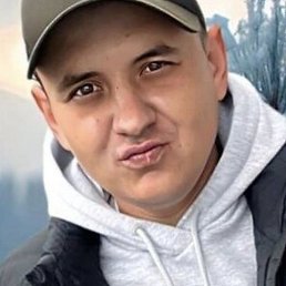 ����������, ������, 33 ����