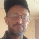 ���� �������, ��������, 50 ��� - ��������� 23 ���� 2025