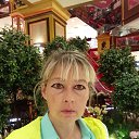 ���� �����, �����, 54 ���� - ��������� 29 ������� 2023