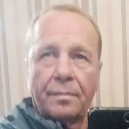 , 53 , 