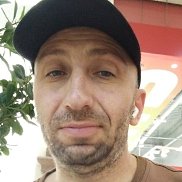 ������, 40 ���, ��������