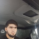 ���� �������, �����������, 24 ���� - ��������� 28 �������� 2025 � ������ ���� ����������