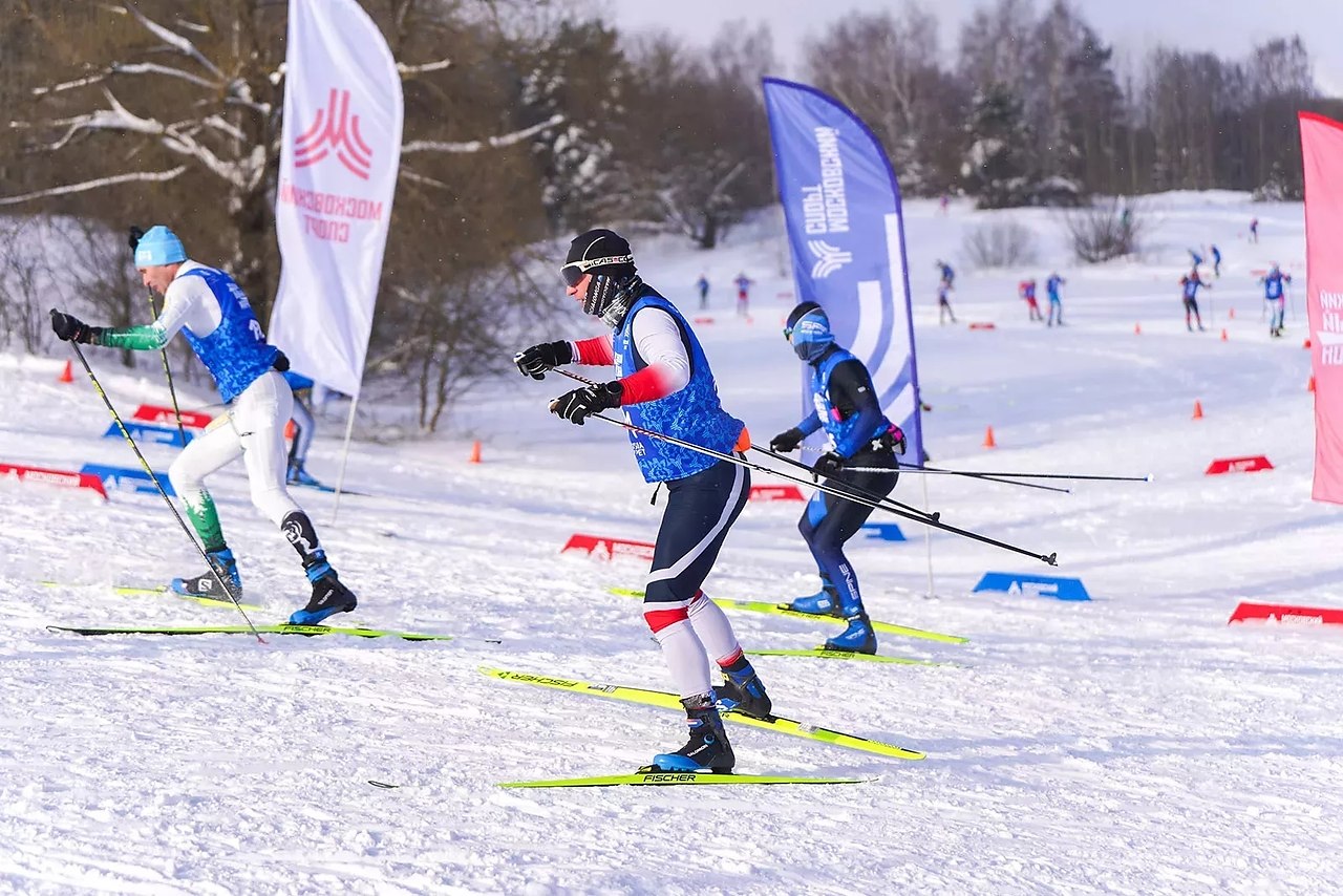 � ������ ������ ���������� ������������ �� ������� ������.� ��� ������� ������� ������ 20 000 ... - 8