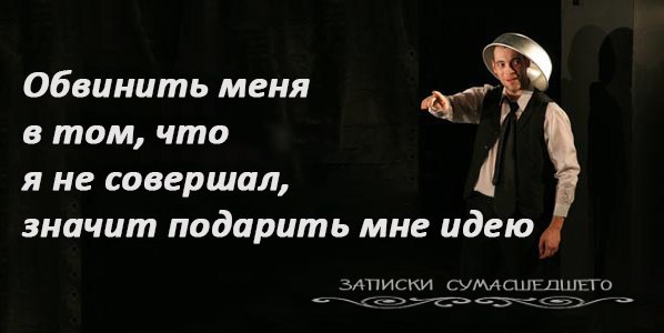   ... - 2  2025  11:29