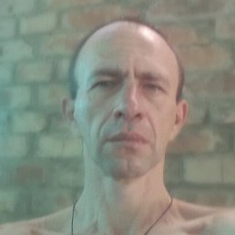 , 45, 