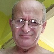 , 59 , 