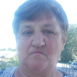 ������� ��������, ������, 66 ���