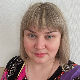 ���� ������, ������, 42 ���� - ��������� 31 ����� 2026