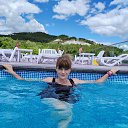 ���� �����, �������� - ��������� 15 ������� 2025