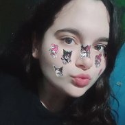 , 23 , -