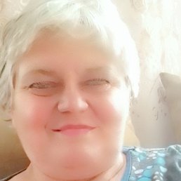 , 61, 