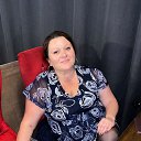 ���� ����, ���������, 47 ��� - ��������� 7 ���� 2026 � ������ ���� ����������