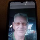 ���� �����, ������, 43 ���� - ��������� 25 ������ 2026 � ������ ���� ����������