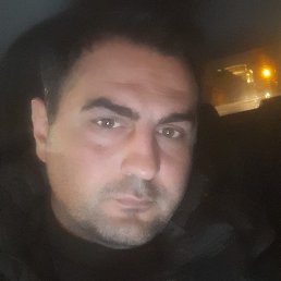 Narek, ������, 39 ���