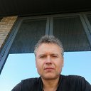 ���� ������, ������������, 42 ���� - ��������� 9 ������� 2025 � ������ ���� ����������