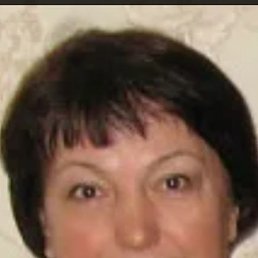 , 66, -
