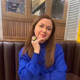 ���� �������, ������������, 48 ��� - ��������� 3 ������ 2024