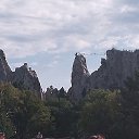 ���� ����, ������������, 61 ��� - ��������� 25 ������ 2026 � ������ ������� ����