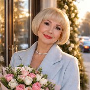 �����, 57 ���, ������