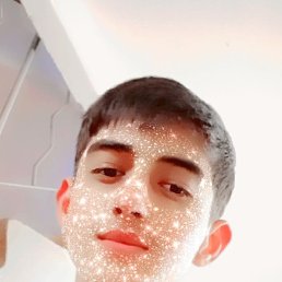 , 17, 