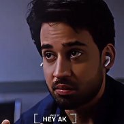 Hamza, 29 ���, ������