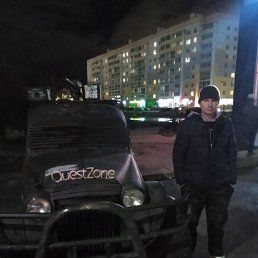 , 36,  