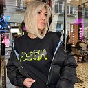 ���� �����, ����, 32 ���� - ��������� 15 ������ 2024 � ������ ���� ����������