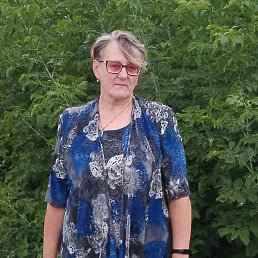 , 57, 