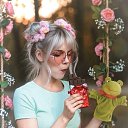 ���� Dear Paper Kite, ������ - ��������� 24 ���� 2026 � ������ ���� ����������