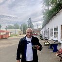 ���� ������, ����, 59 ��� - ��������� 16 �������� 2026 � ������ ���� ����������