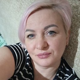 ������, �������, 38 ���