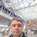 ���� �����, ������, 20 ��� - ��������� 24 ������ 2023 � ������ ���� ����������