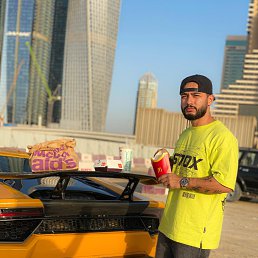 ���� ����, �����������, 30 ��� - ��������� 26 ������ 2024