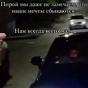 ���� �������, ������, 47 ��� - ��������� 19 ����� 2025 � ������ ������� �������