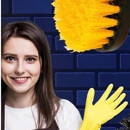 ��������, �����������, 39 ���