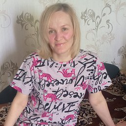 , 38, 