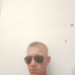 , 35, 